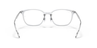 Ray-Ban RX5403D 2001 52