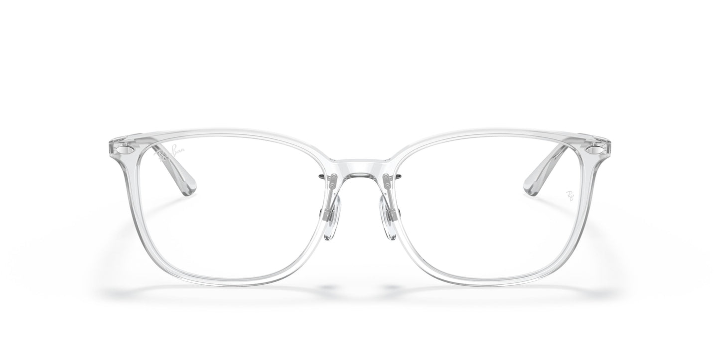 Ray-Ban RX5403D 2001 54