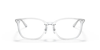 Ray-Ban RX5403D 2001 54