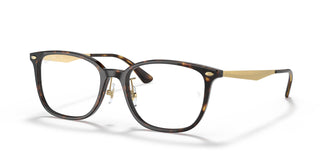 Ray-Ban RX5403D 2012 54
