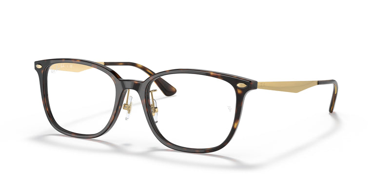 Ray-Ban RX5403D 2012 54