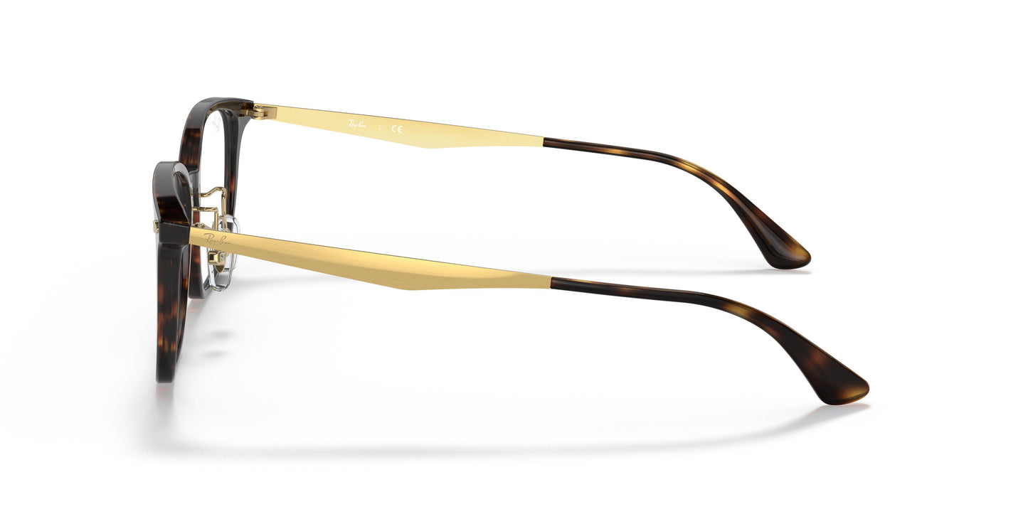 Ray-Ban RX5403D 2012 54