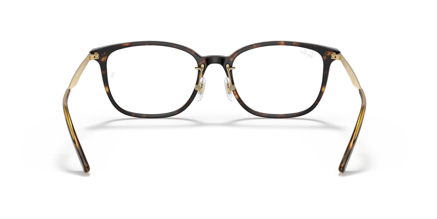 Ray-Ban RX5403D 2012 54