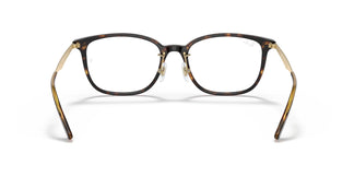 Ray-Ban RX5403D 2012 54