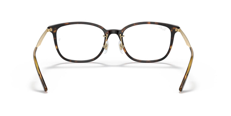 Ray-Ban RX5403D 2012 54