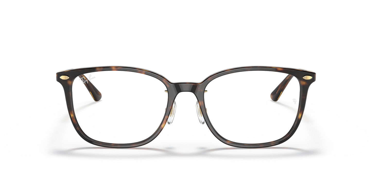Ray-Ban RX5403D 2012 54