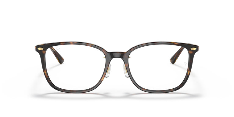 Ray-Ban RX5403D 2012 54