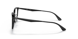 Ray-Ban RX5403D 5725 52
