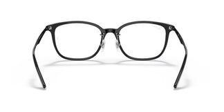 Ray-Ban RX5403D 5725 54