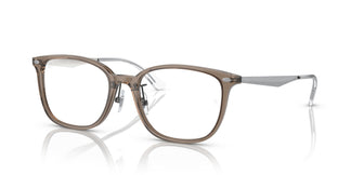 Ray-Ban RX5403D 8274 52
