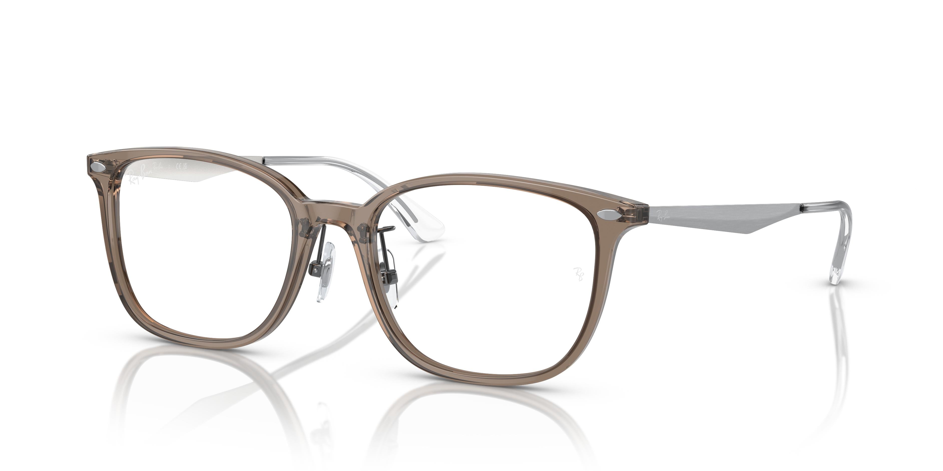 Ray-Ban RX5403D  8274 52