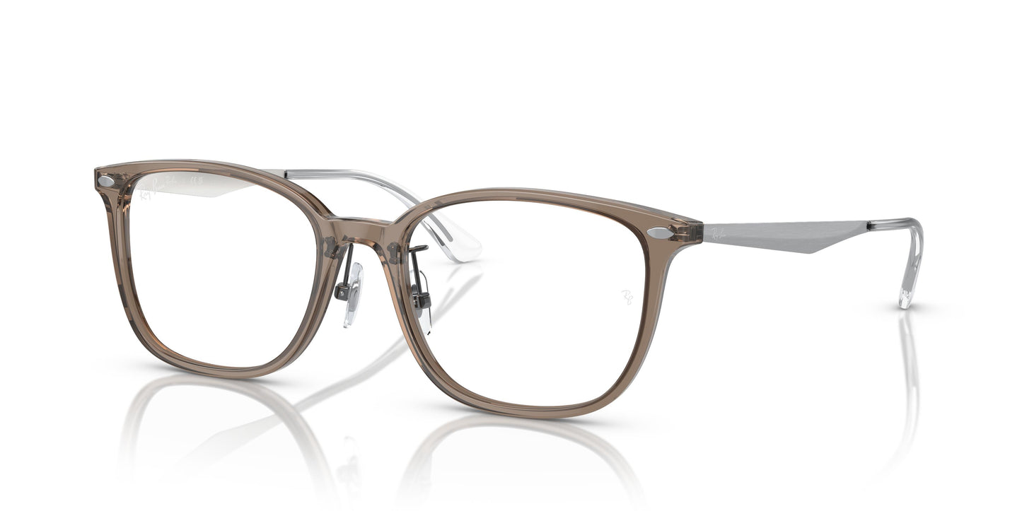 Ray-Ban RX5403D 8274 54