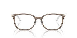 Ray-Ban RX5403D 8274 52
