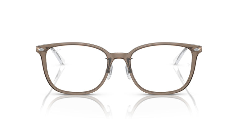 Ray-Ban RX5403D 8274 52