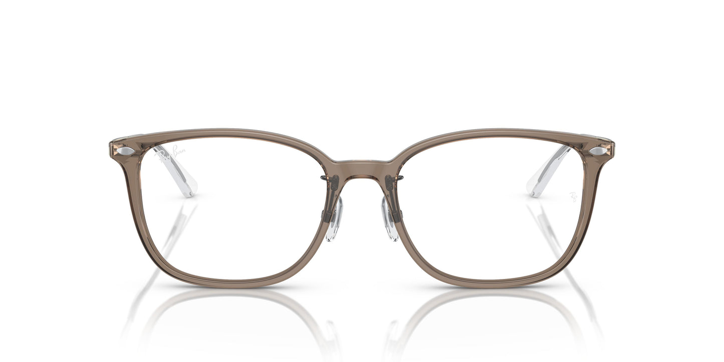 Ray-Ban RX5403D 8274 54