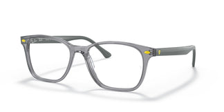 Ray-Ban RX5405M F665 55
