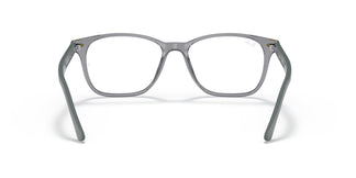 Ray-Ban RX5405M F665 55