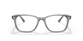 Ray-Ban RX5405M F665 55