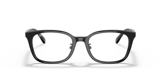 Ray-Ban RX5407D 2000 52