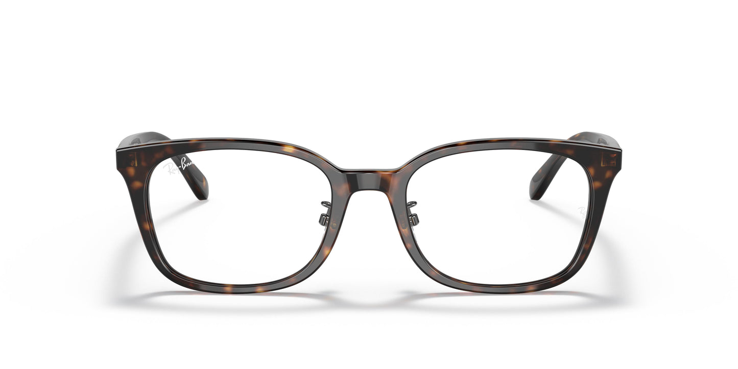 Ray-Ban RX5407D 2012 52