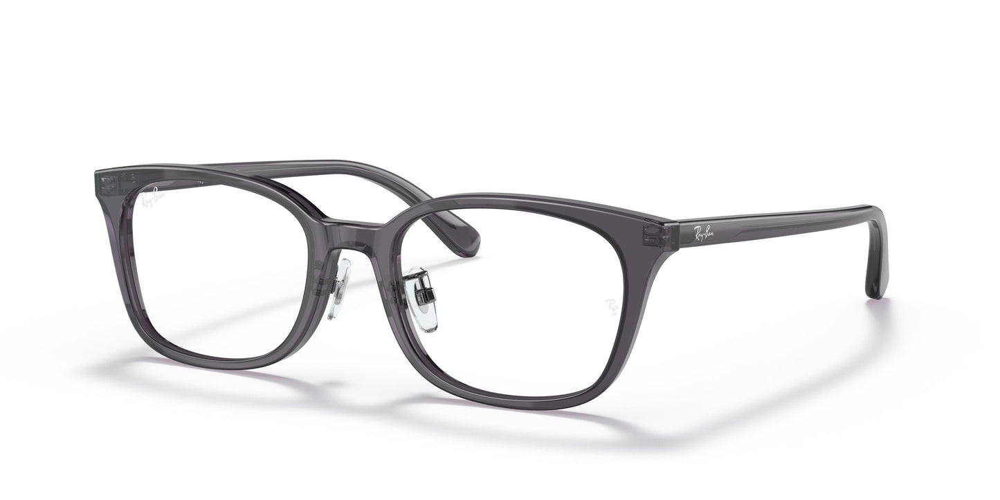 Ray-Ban RX5407D 5920 52