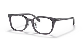 Ray-Ban RX5407D 5920 52
