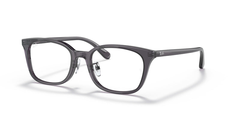 Ray-Ban RX5407D 5920 52