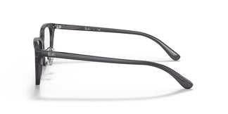 Ray-Ban RX5407D 5920 52