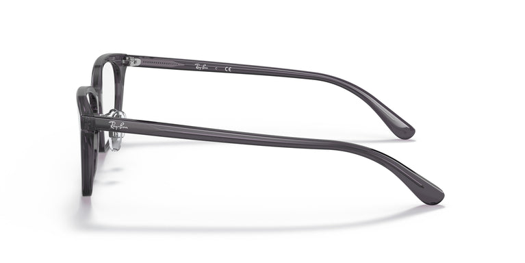 Ray-Ban RX5407D 5920 52