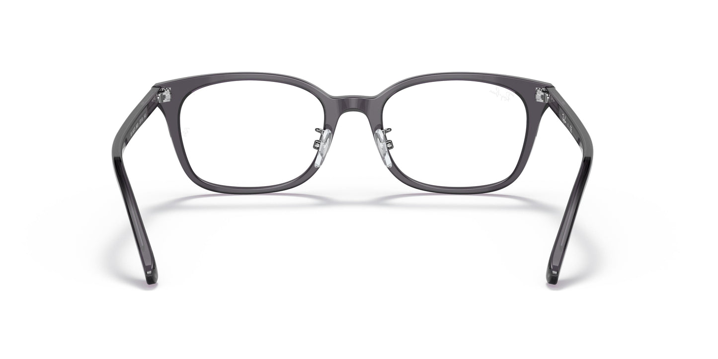 Ray-Ban RX5407D 5920 52