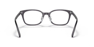 Ray-Ban RX5407D 5920 52