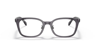 Ray-Ban RX5407D 5920 52