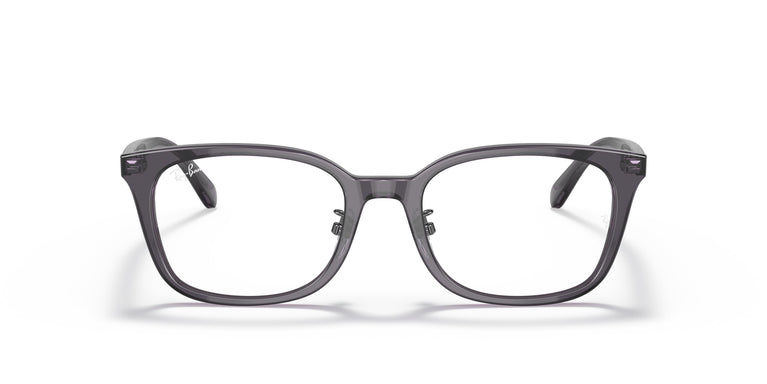 Ray-Ban RX5407D 5920 52