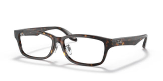 Ray-Ban RX5408D 2012 57