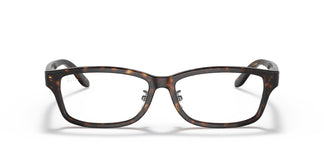 Ray-Ban RX5408D 2012 57