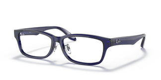 Ray-Ban RX5408D 5986 57