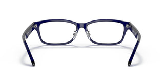 Ray-Ban RX5408D 5986 57