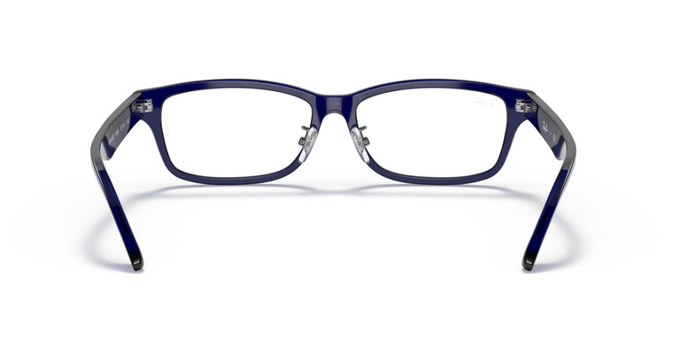 Ray-Ban RX5408D 5986 57