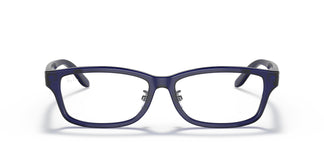 Ray-Ban RX5408D 5986 57