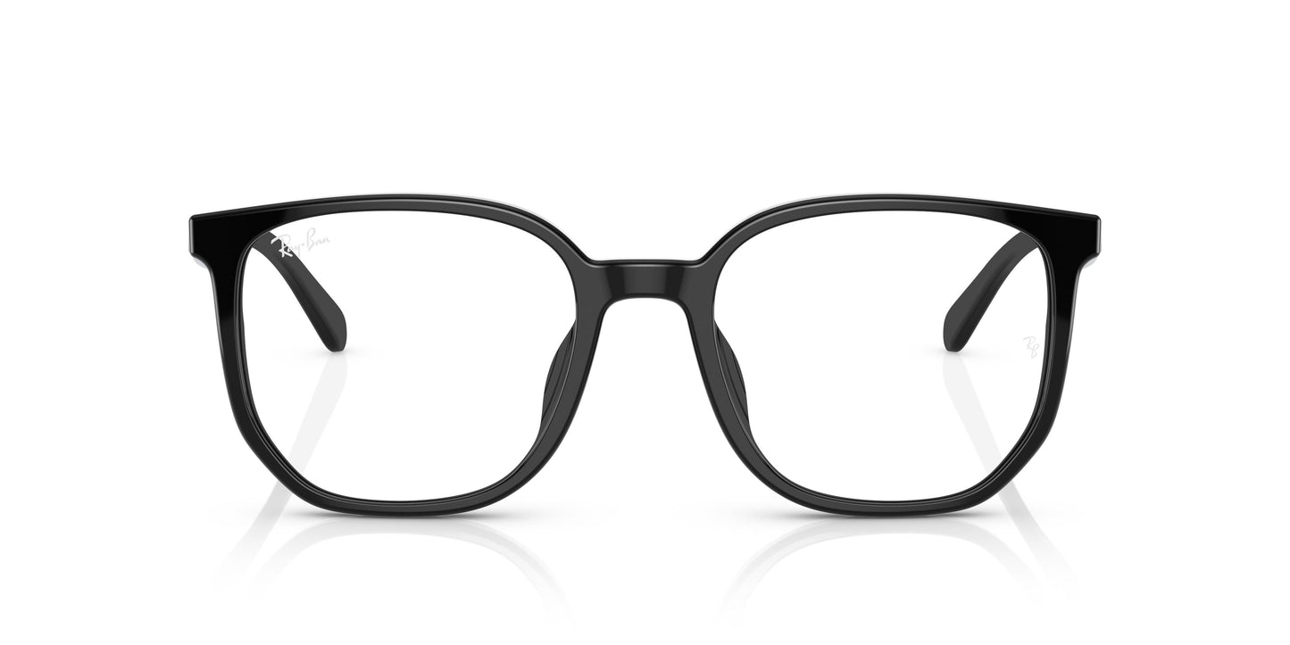 Ray-Ban RX5411D 2000 54