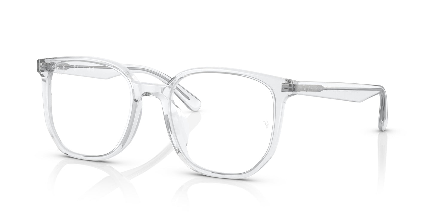 Ray-Ban RX5411D 2001 54
