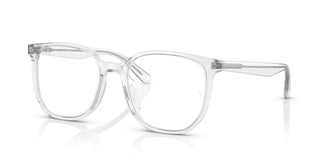 Ray-Ban RX5411D 2001 54
