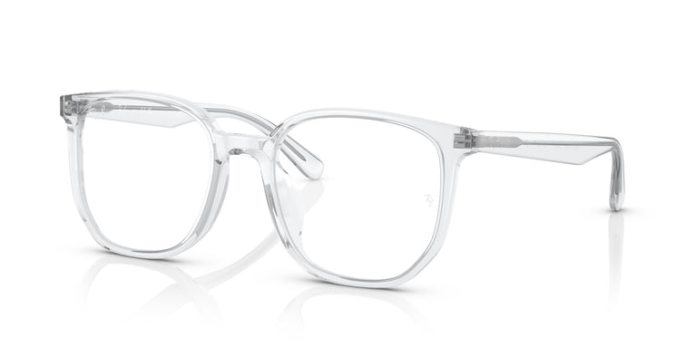 Ray-Ban RX5411D 2001 54