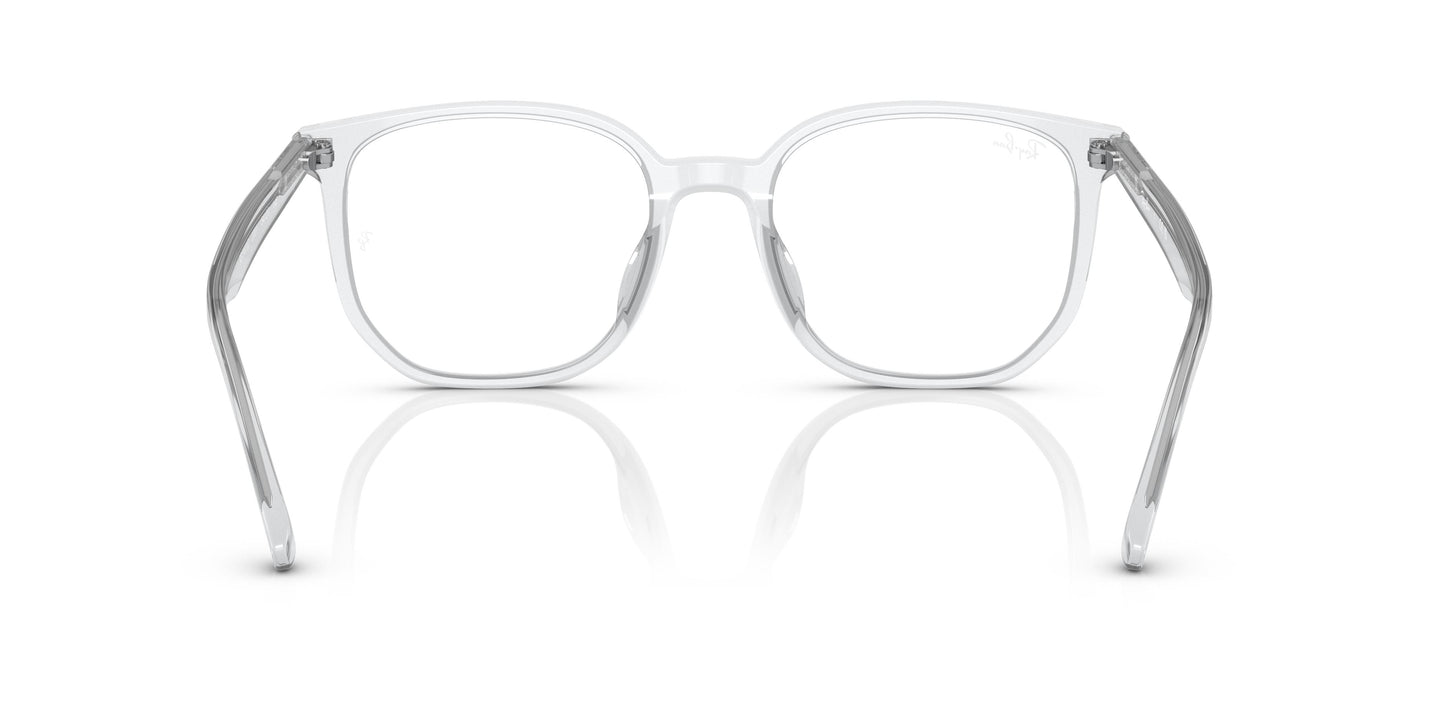Ray-Ban RX5411D 2001 54