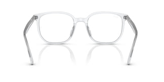 Ray-Ban RX5411D 2001 54