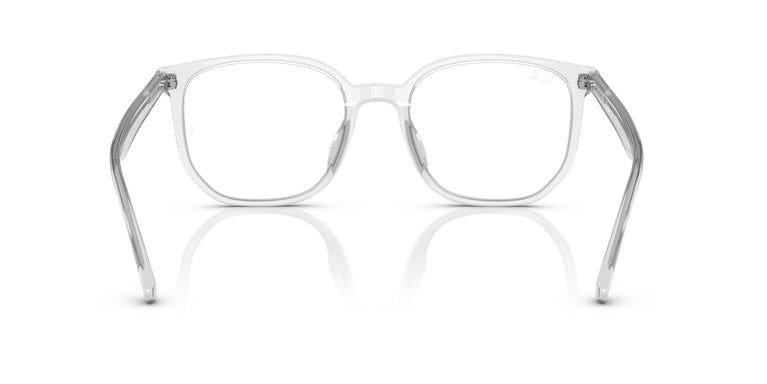 Ray-Ban RX5411D 2001 54
