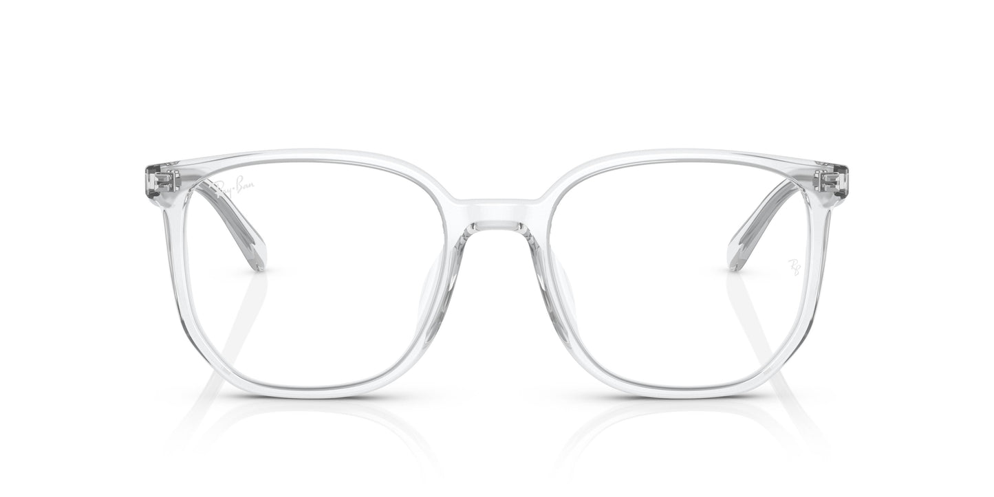 Ray-Ban RX5411D 2001 54