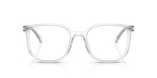 Ray-Ban RX5411D 2001 54