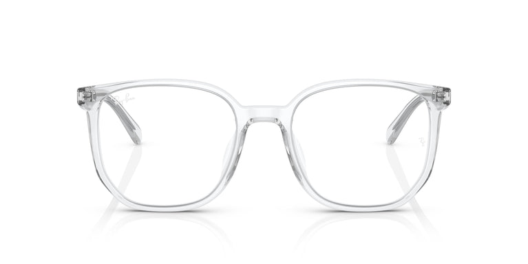 Ray-Ban RX5411D 2001 54