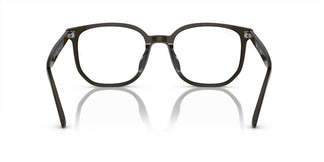 Ray-Ban RX5411D 8218 54